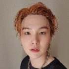 Asian_Kpop_Drama_