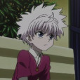 _killua_