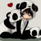 PANDAiBANDA