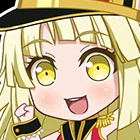 wyrewolwerowanyrewolwerowiec