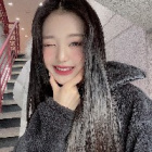 kochajmy.wonyoung