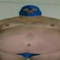 Bert_