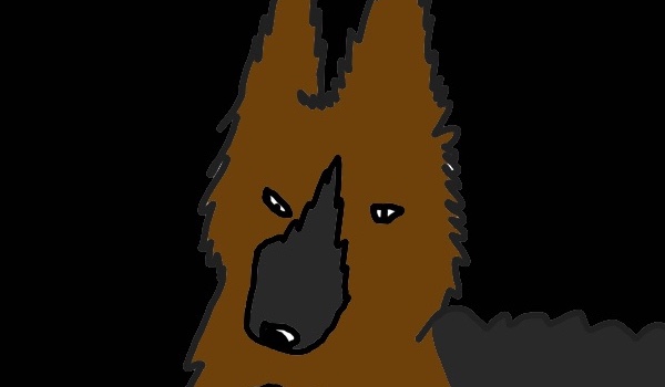 Przemowa postaci. — Part 2. — Tabun.