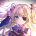 Aoyama_Ai