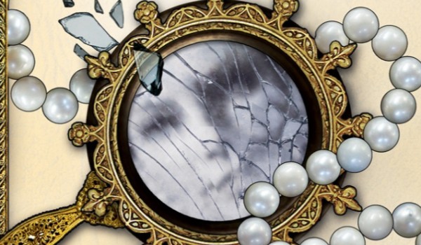 kroniki archeo. r. 3 Na stacji king’s cross