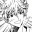 Tohru_mutou_