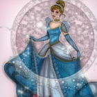 pinkyybunny