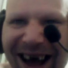 DawidJapserTiger5298