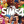 TheSims_555