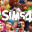 TheSims_555
