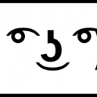 MojaMamaZaMnaStoi