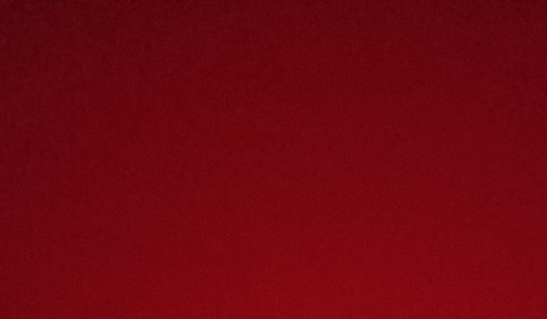 Quiz o chapter 2 poppy playtime