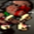 SUPREME.TIBBY.DOBBS.GOD