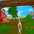 konie.i.kucyki.Helay