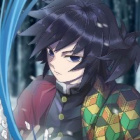 anime_zjeb11