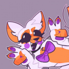 LOLBIT_MA_LACZKA_XD