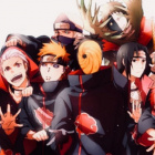Psycho_fanka_inazumy_eleven