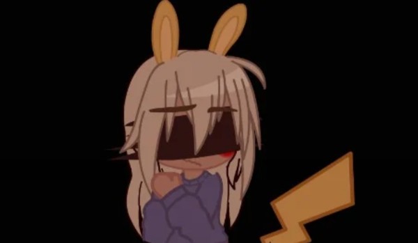 I’m not your pet | Odcinek 3|