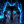 MagicWolf12345