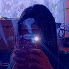 Bedoes_siara