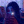 Bedoes_siara