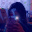 Bedoes_siara