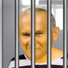 TwojaStaraToLodziara