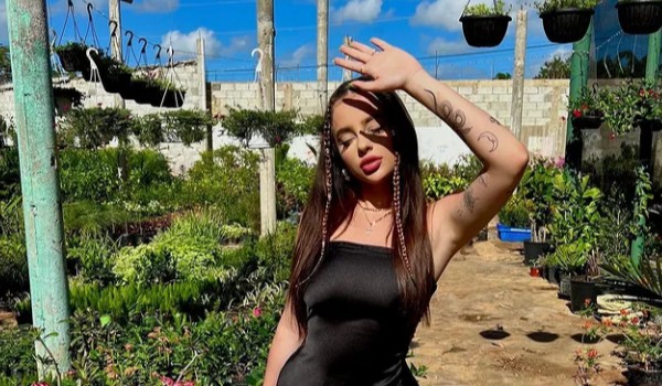 W ile procent znasz Fagate