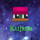 Kubzu