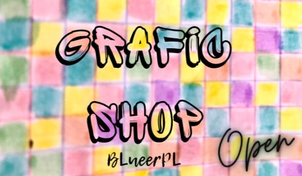 Grafic Shop