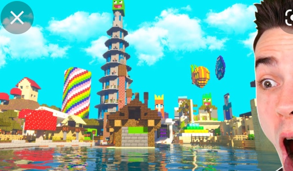 Test wiedzy o wojanowicach