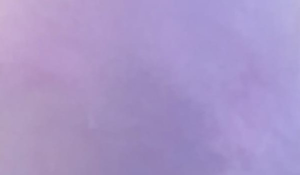 Słodkości – literki!