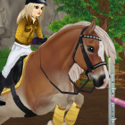horse_amelia