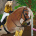 horse_amelia