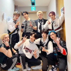 SKZ_hjfxhnlkbcchsnin