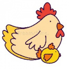 Wruzga.Zembuzga