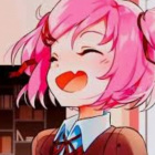 Simp.Na._Junko