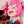 Simp.Na._Junko