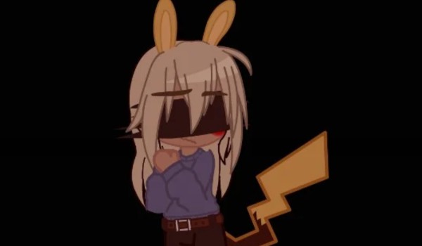 I’m not your pet | Odcinek 4|