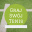 GrajSwojTenis