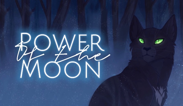 Power Of Moon #17
