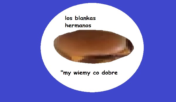 Kim jesteś (2022 edition) ???