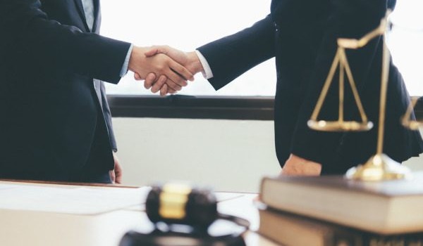 Czy nadaję się na przedsiębiorcę?