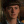 martin_11