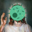 BacteriaJesus