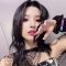 LewFelixsRealGirlfriend