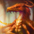 Dragonek333