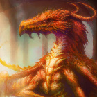 Dragonek333