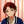 Momoe