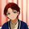 Momoe